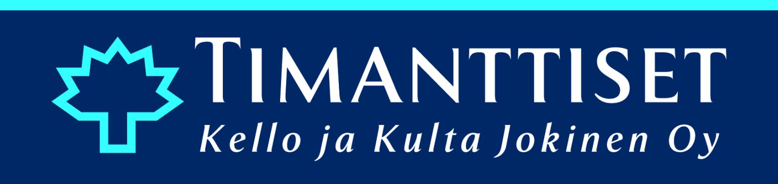 Timanttiset Jokinen