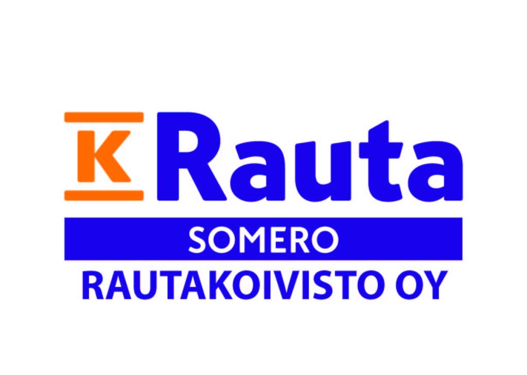 Rautakoivisto Oy