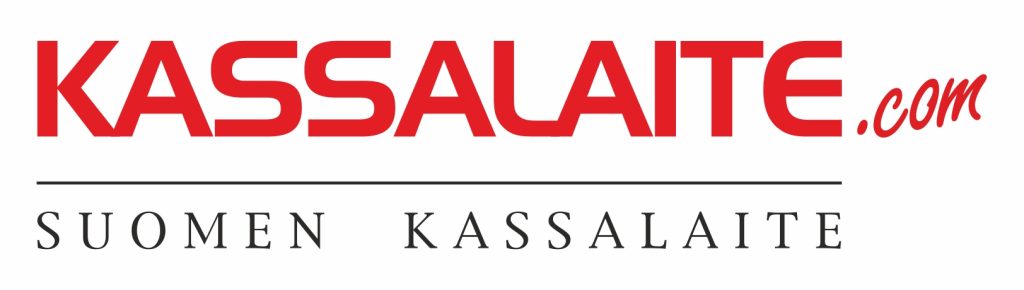 Kassalaite